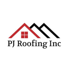 Pj Roofing, Inc.