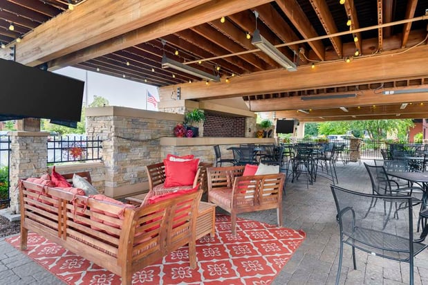 Images Best Western Plus St. Paul North/Shoreview