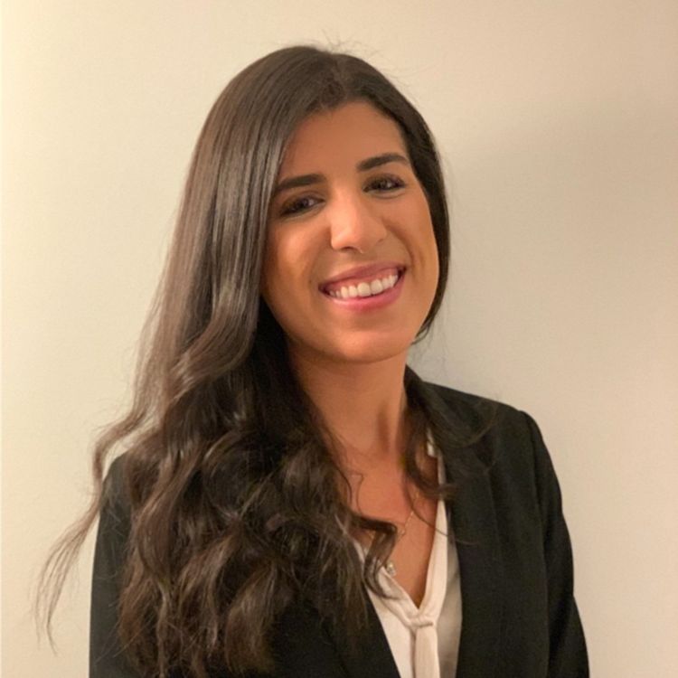 Tender Smiles 4 Kids Image