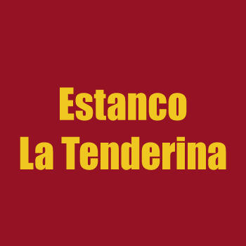 Estanco La Tenderina Oviedo