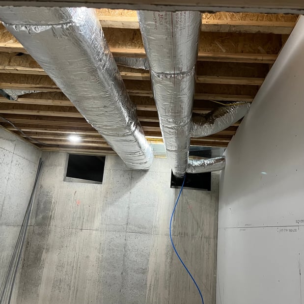 Images Arctic Air Heating, Air Conditioning & Plumbing