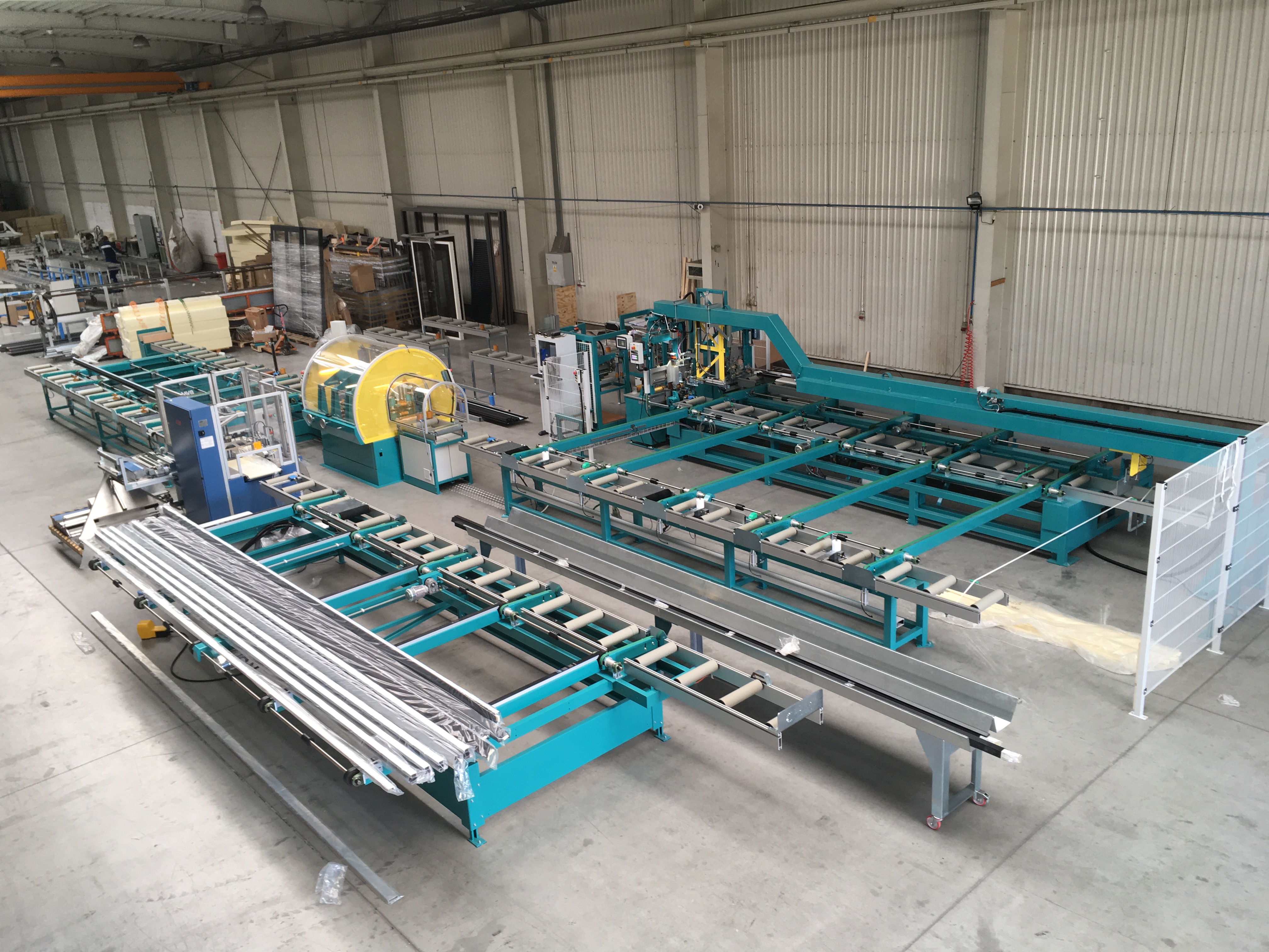 Müller TB Technologies AG, Laubisrütistrasse 72 in Stäfa