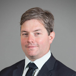 Joel B. Krier