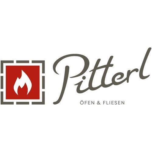 Pitterl Ofenbau und Fliesenverlegung Logo