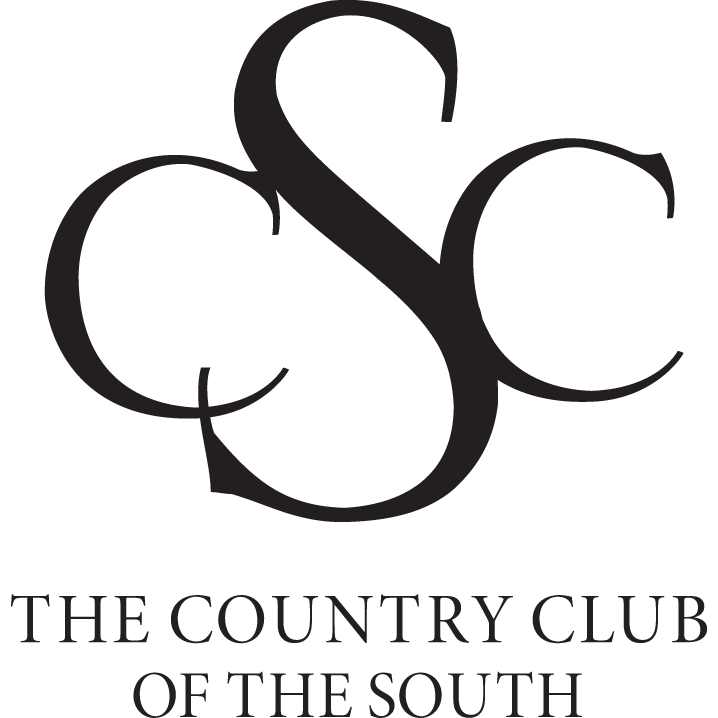 The Country Club of the South