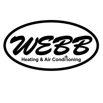 Webb Heating & Air Conditioning Photo