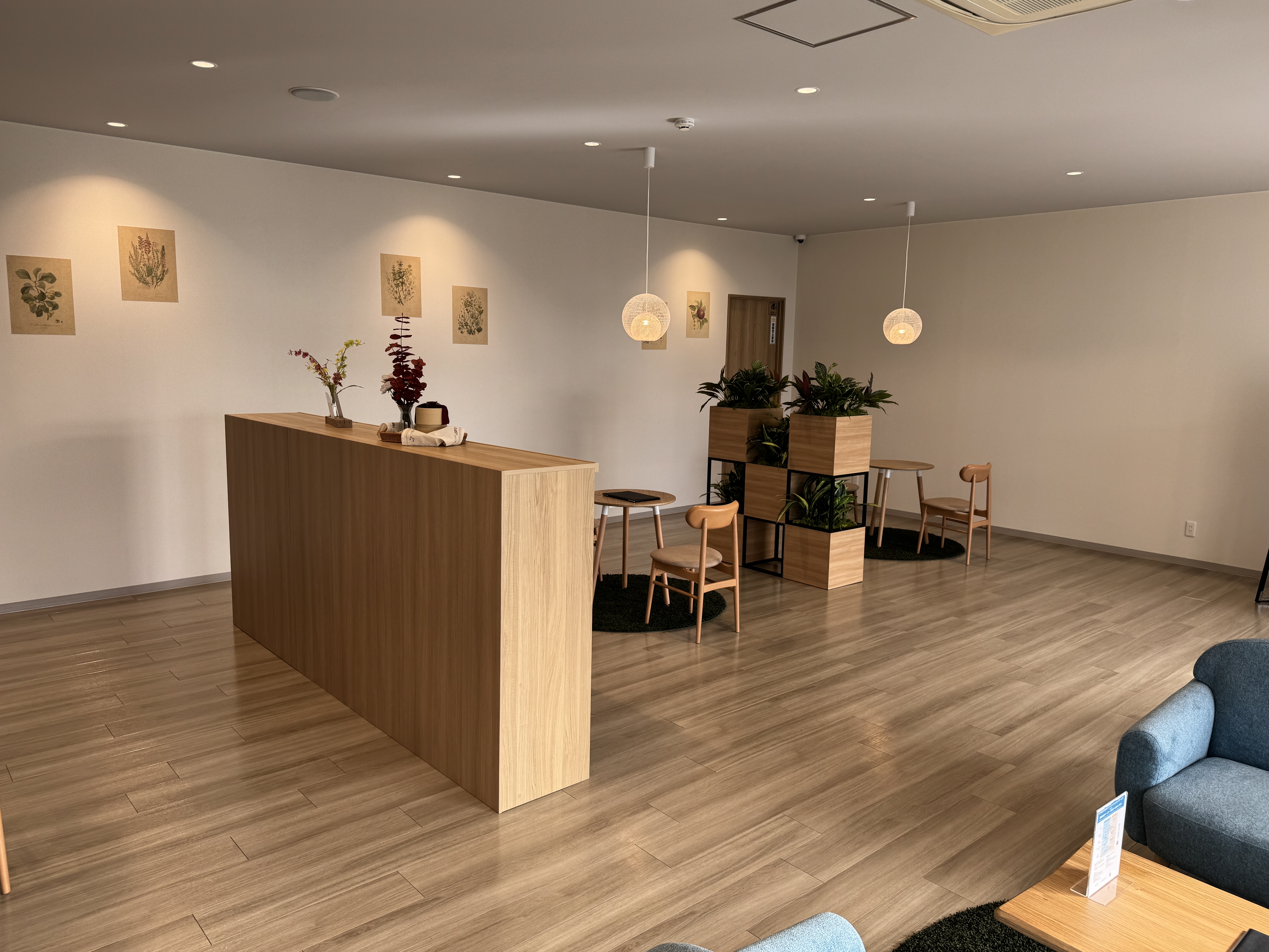 Images KOMEHYO（コメ兵）買取センター各務原インター