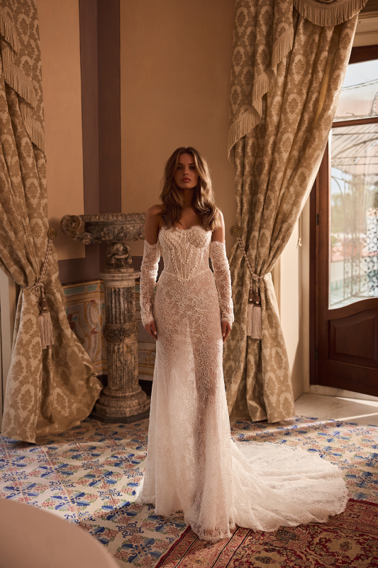 Images Le Spose di Margot