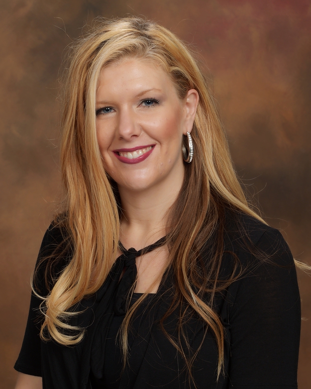 Images Elise Stansel: Allstate Insurance