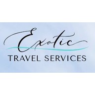 Exotic Travel Services, Inc. - Littleton, CO - (303)904-6909 | ShowMeLocal.com