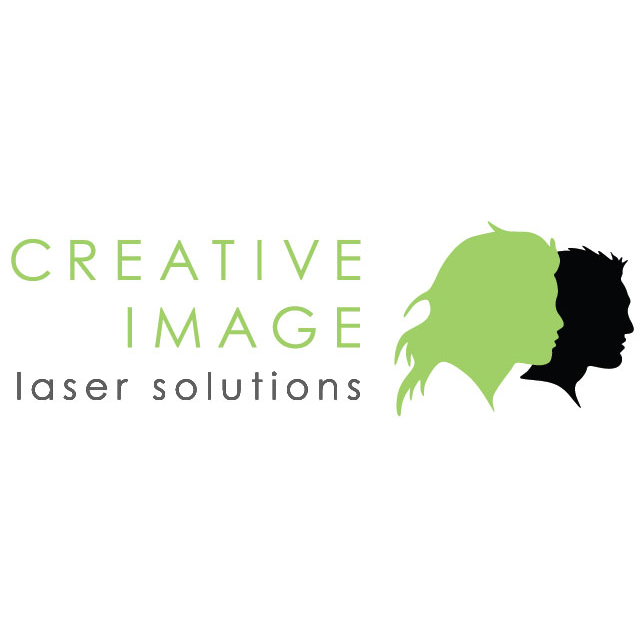 Creative Image Laser Solutions Logo