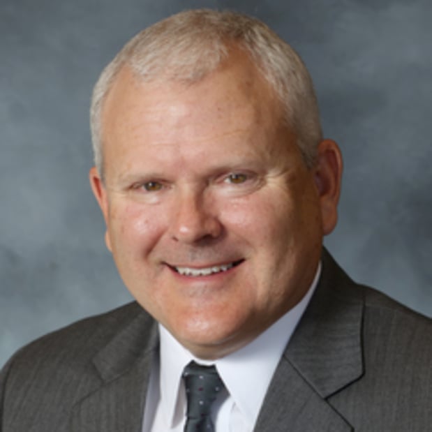 Images Edward Jones - Financial Advisor: Thad Wolgamott, CEPA®|AAMS®