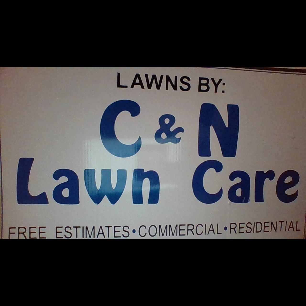 Landscape Designer in MI Three Rivers 49093 C&N Lawn Care 1020 8th St (269)535-3940