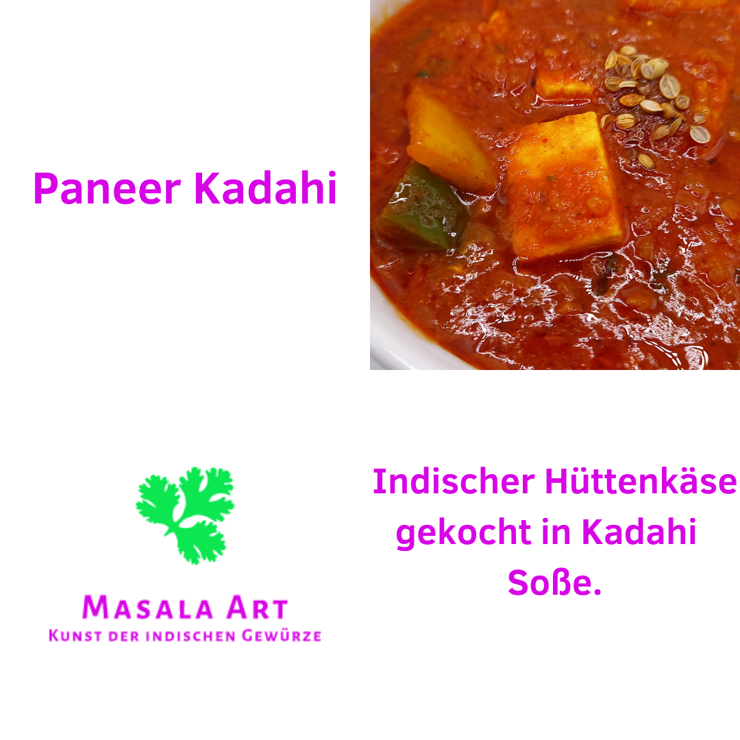 Bild 36 Masala Art in Heilbronn