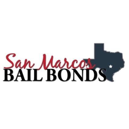 San Marcos Bail Bonds - San Marcos, TX 78666 - (512)392-8999 | ShowMeLocal.com