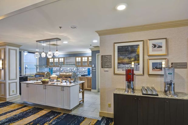 Images Homewood Suites by Hilton Windsor Locks Hartford