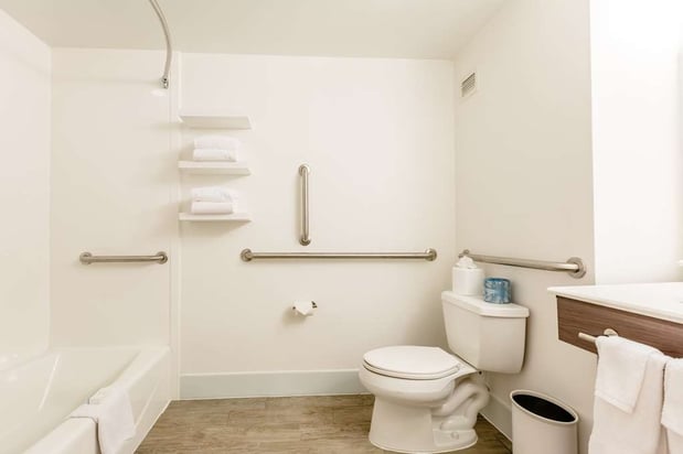 Images Hampton Inn St. Charles St. Peters