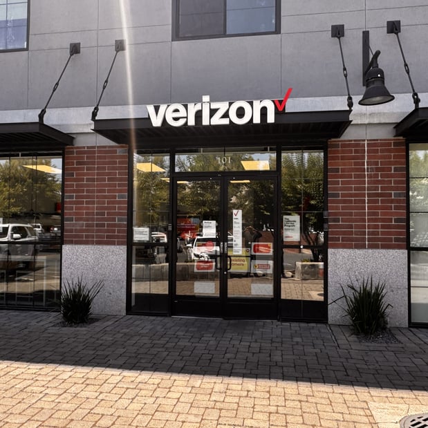 Images Verizon