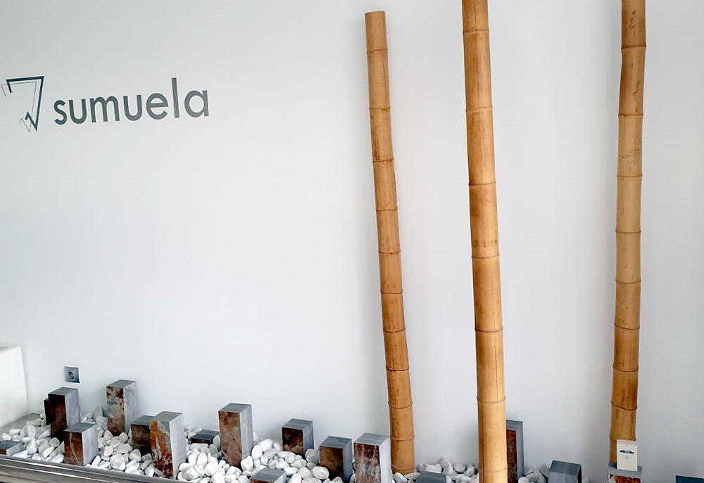 Images Sumuela Centro Clínico Dental