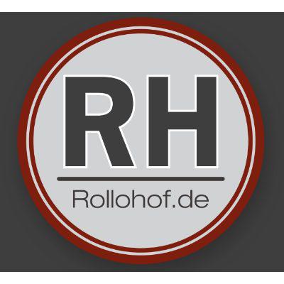 Logo RolloHof