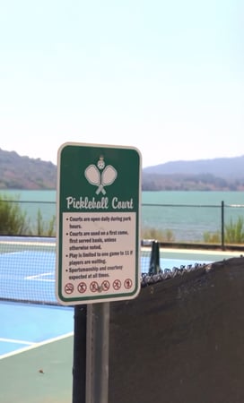 Images Found Recovery | Mental Health, Addiction & Wellness Center in Agoura Hills (Detox/PHP/IOP)