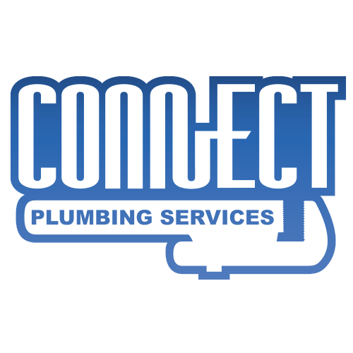 Conn-ect Plumbing Service