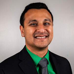 Images Joe Parrella - Old National Bank