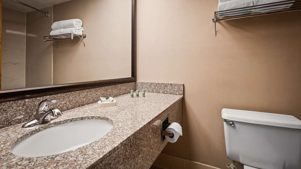 Images Best Western East Towne Suites