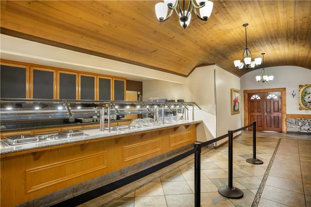 Images Best Western Plus Yosemite Gateway Inn