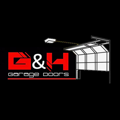 G&H Garage Doors