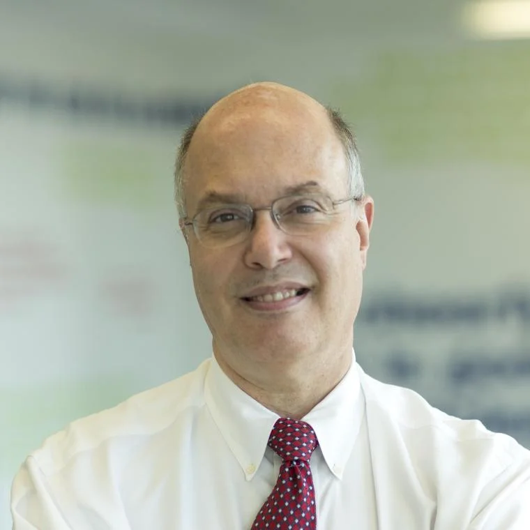 Dr. John A. Mannisi, MD - Bethlehem, PA - Cardiovascular Disease, Cardiologist