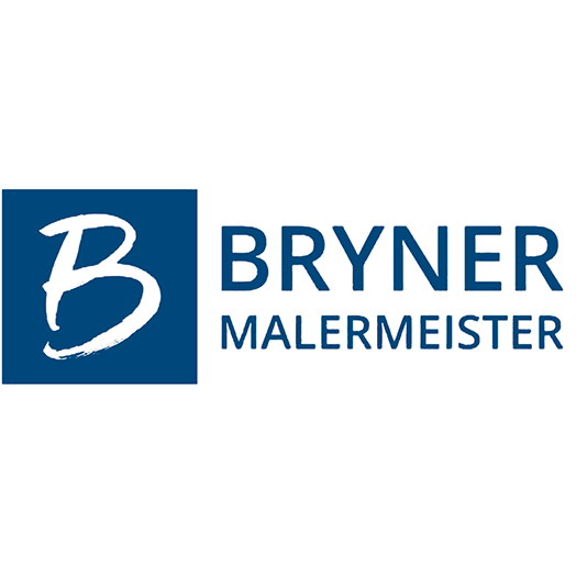 Bryner AG Logo