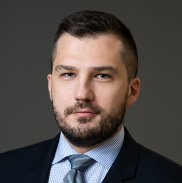 Images Erli Mingomataj, MD