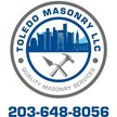 Toledo Masonry LLC - New Milford, CT 06776 - (203)648-8056 | ShowMeLocal.com