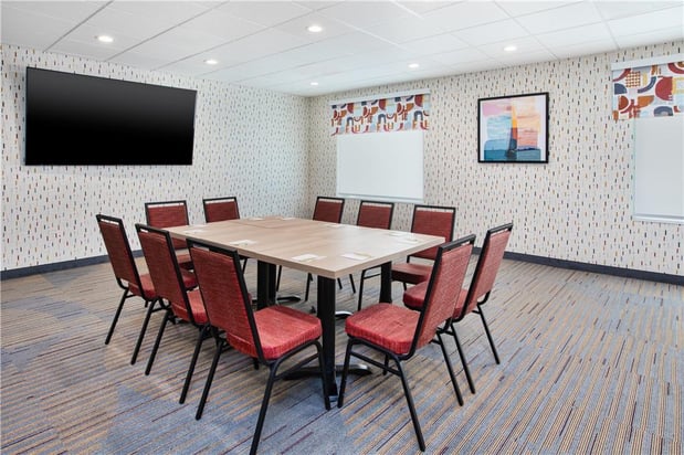 Images Home2 Suites by Hilton Traverse City