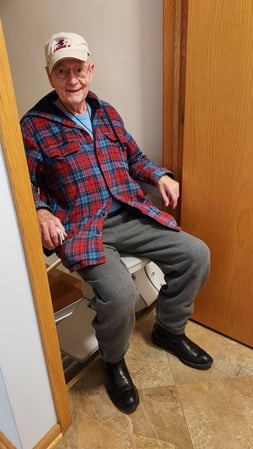 Images 101 Mobility of Waukesha County