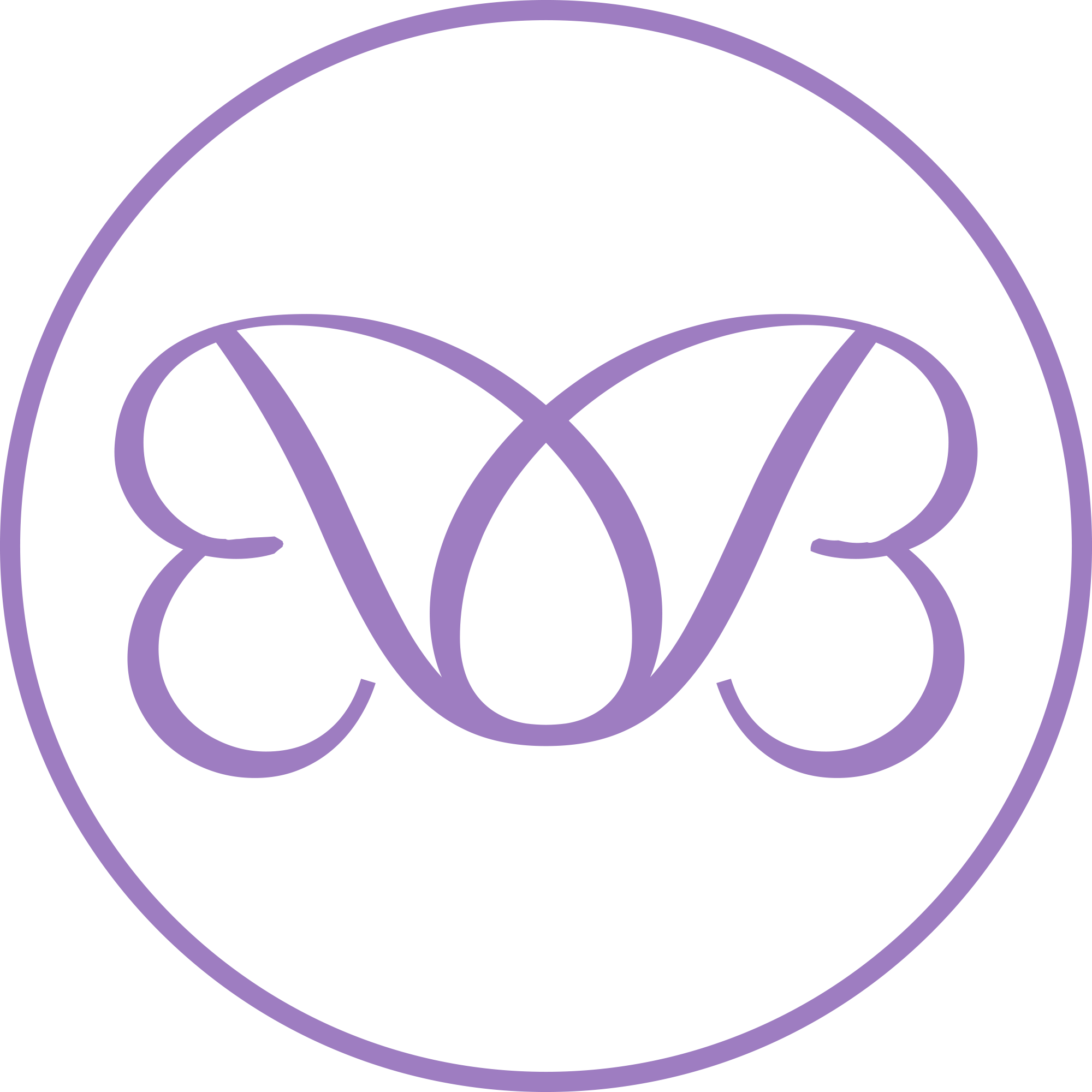 Beautybox Logo