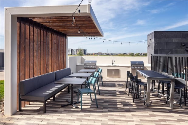 Images Home2 Suites by Hilton Bastrop