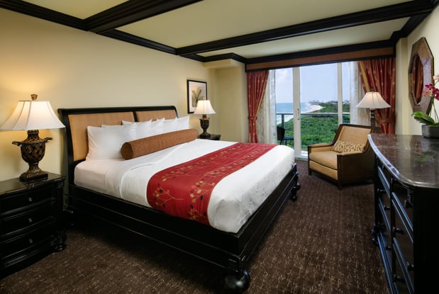 Images Jupiter Beach Resort & Spa