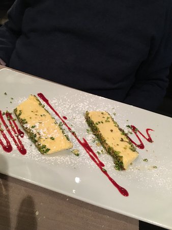 L'Orto dei Mori