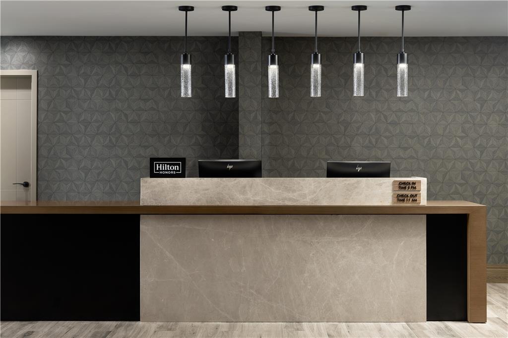 Images DoubleTree by Hilton West Kelowna