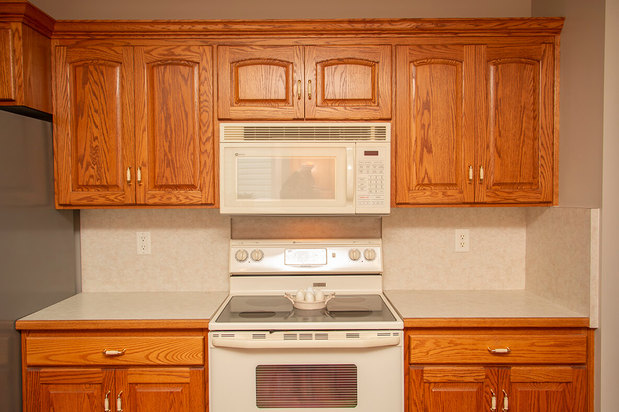 Images N-Hance Wood Refinishing of Palm Beach & Martin County
