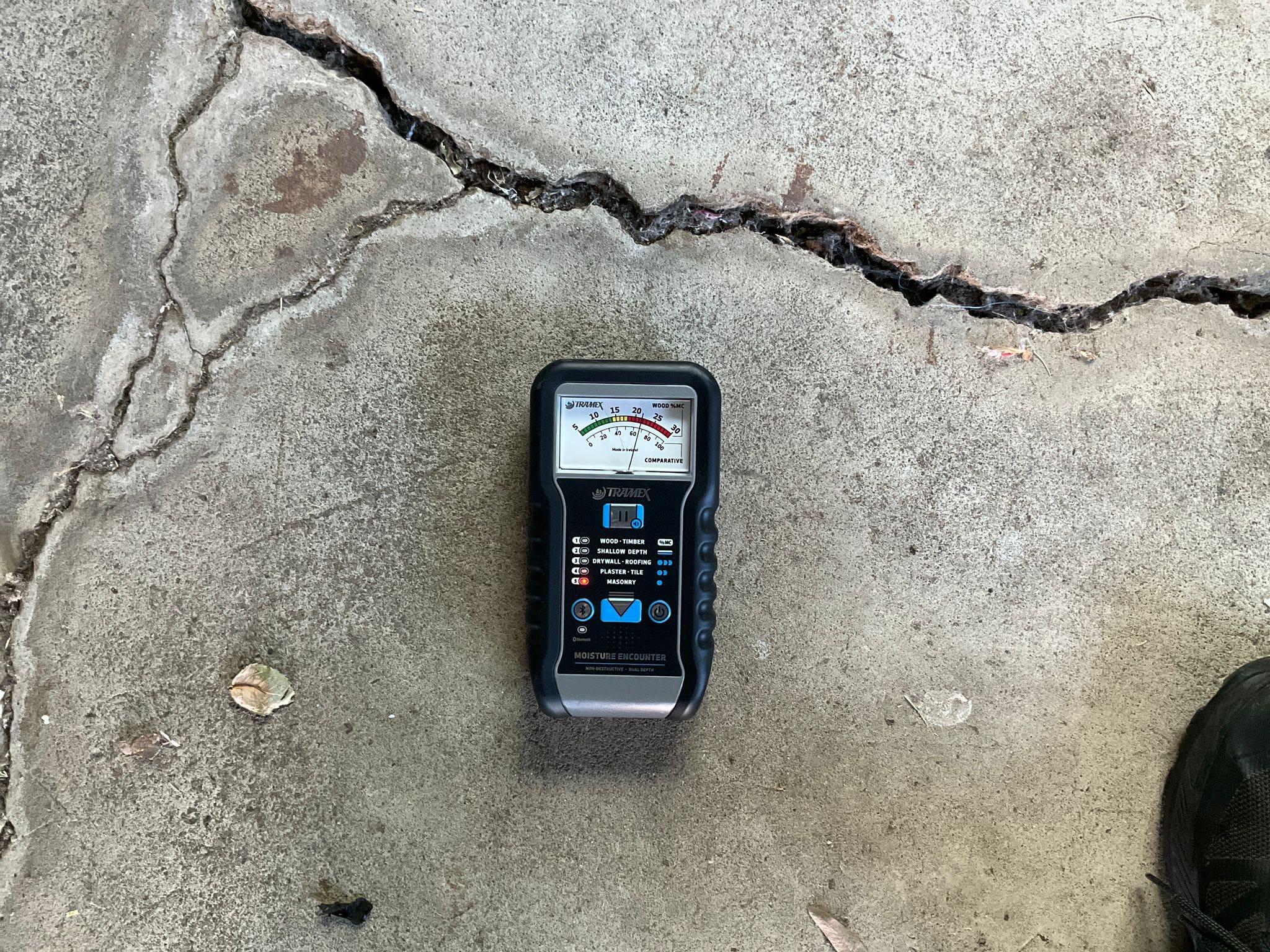 Images ACE Building and Pest Inspection