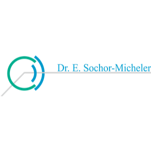Dr. Elisabeth Sochor-Micheler Logo