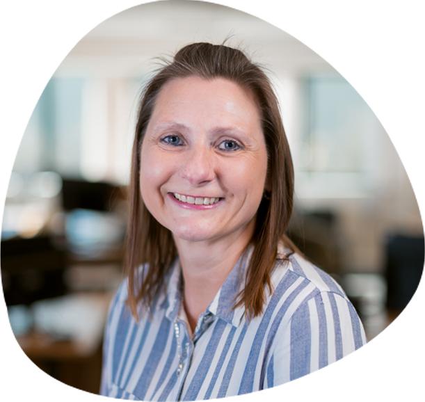 Images Quick Move Now