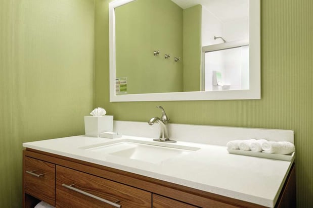 Images Home2 Suites by Hilton Minneapolis Bloomington