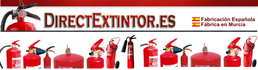Images Extintores Alicante Directextintor