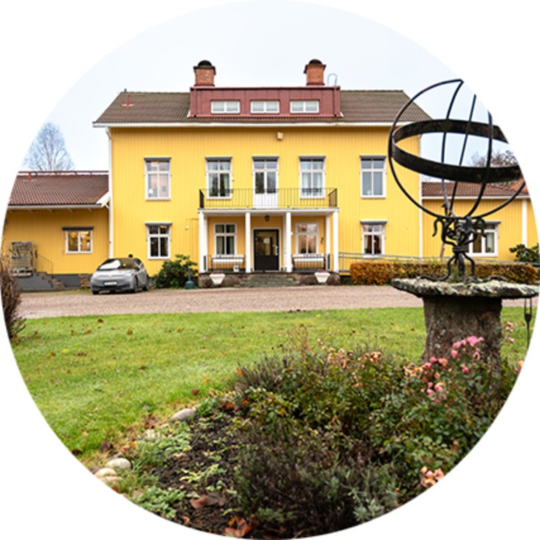 Images Vårdförbundet Sörmland