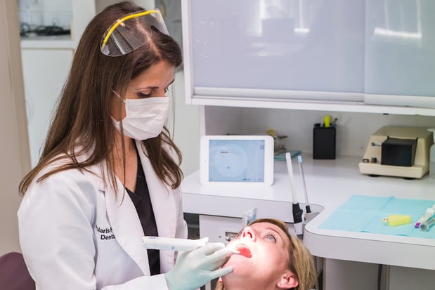 Images Polaris Family Dental