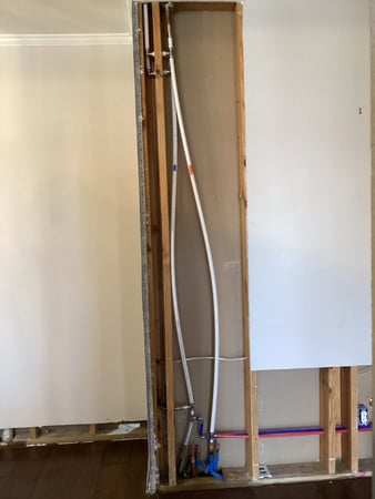 Images Aubrey Plumbing Company LLC